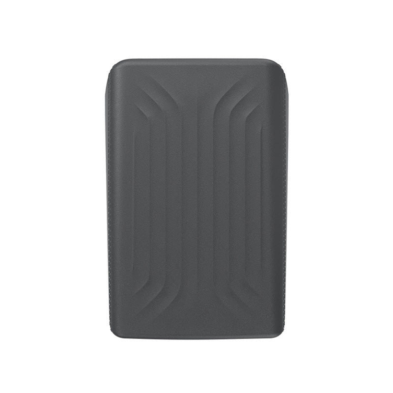 TPE Armrest Cover for Tesla Model Y 2025 Launch