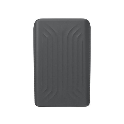 TPE Armrest Cover for Tesla Model Y 2025 Launch