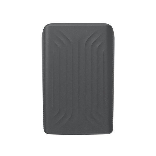 TPE Armrest Cover for Tesla Model Y 2025 Launch