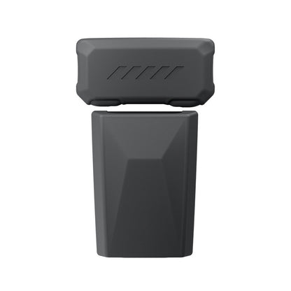 Silicone Seat Belt Buckle Cover for Tesla Model Y 2025