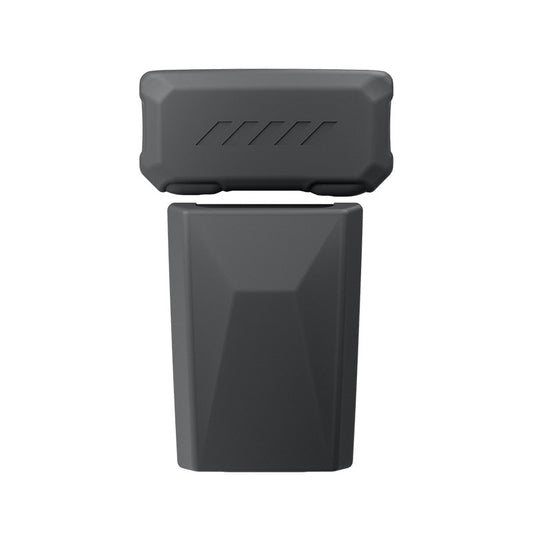 Silicone Seat Belt Buckle Cover for Tesla Model Y 2025