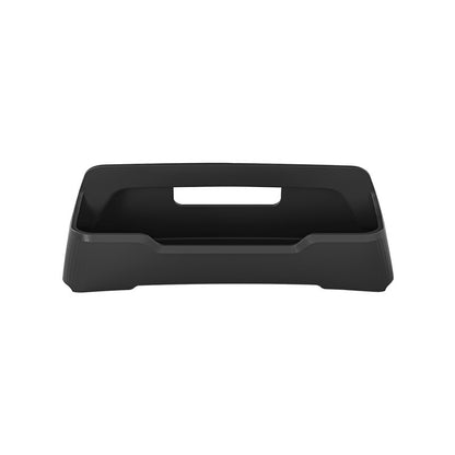 Silicone Glasses Tray for Tesla Model Y 2023