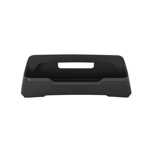 Silicone Glasses Tray for Tesla Model Y 2023