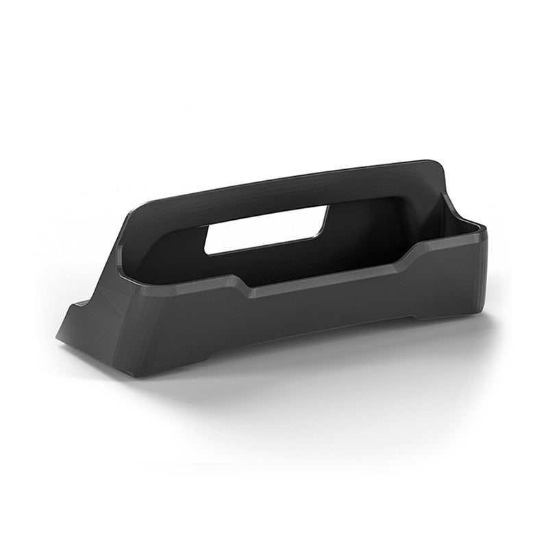 Silicone Glasses Tray for Tesla Model Y 2023
