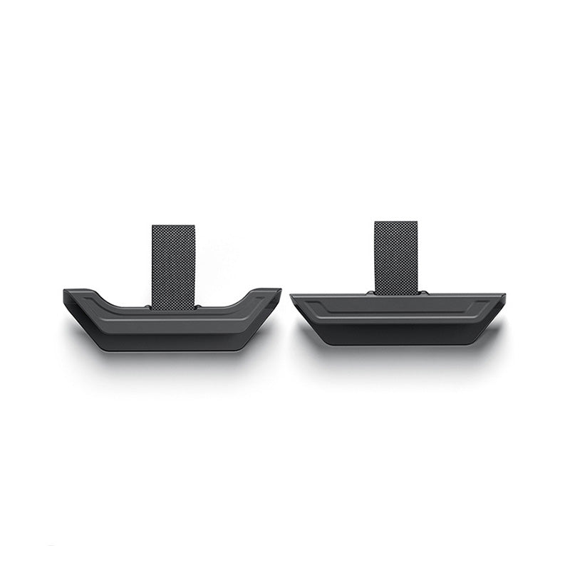 ABS Trunk Cover Handle for Tesla Model Y 2025 Launch