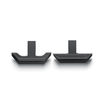 ABS Trunk Cover Handle for Tesla Model Y 2025 Launch