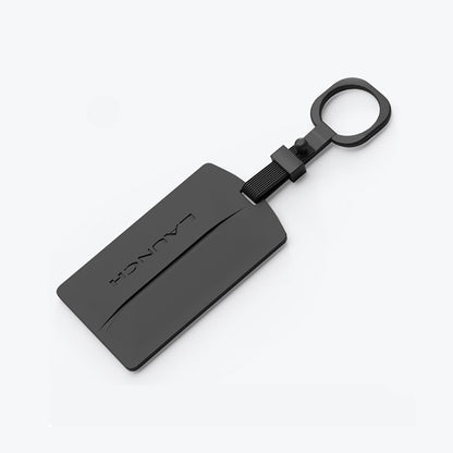 Silicone Card Lock Sleeve for Tesla Model Y 2025 Launch