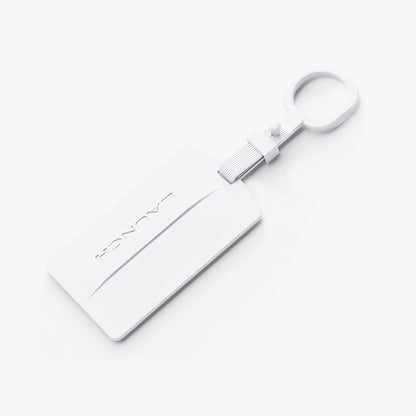 Silicone Card Lock Sleeve for Tesla Model Y 2025 Launch