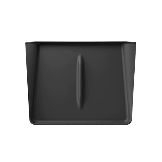 Silicone Smooth Charger Pad for Tesla Model Y 2025 Launch