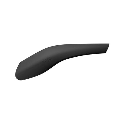 Silicone Steering Lever Cover for Tesla Model Y 2025