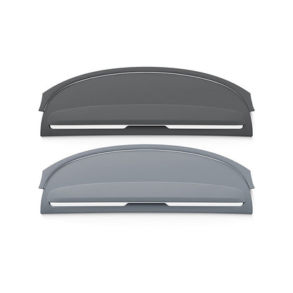 Silicone Dashboard Pad for Tesla Model Y 2025 Launch