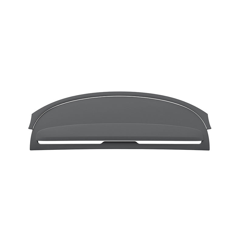 Silicone Dashboard Pad for Tesla Model Y 2025 Launch