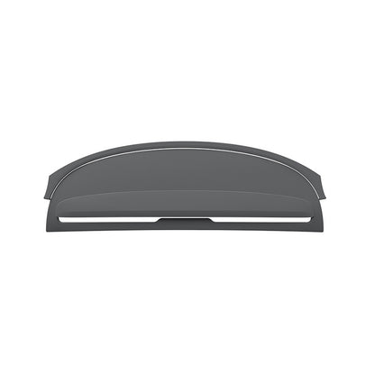 Silicone Dashboard Pad for Tesla Model Y 2025 Launch
