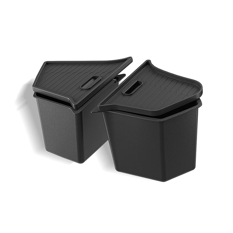 TPE Trunk Storage Bin for Tesla Model Y Germany