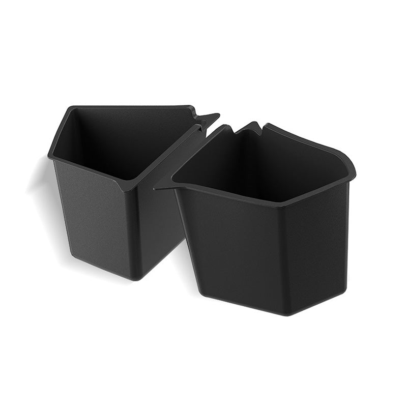 TPE Trunk Storage Bin for Tesla Model Y Germany