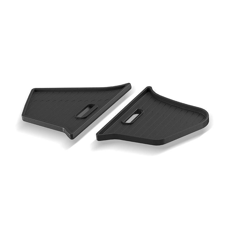 TPE Trunk Storage Bin for Tesla Model Y Germany