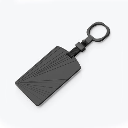 Silicone Card Sleeve for Tesla Model Y 2025 Launch