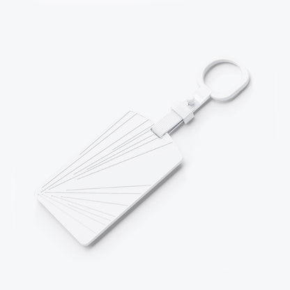 Silicone Card Sleeve for Tesla Model Y 2025 Launch