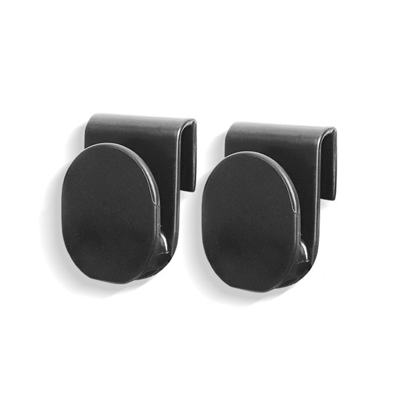 ABS Front Storage Hook Box for Tesla Model Y