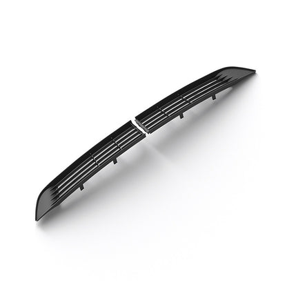 ABS Front Pest Control Net for Tesla Model Y 2023