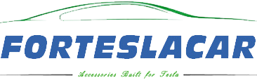 forteslacar.com